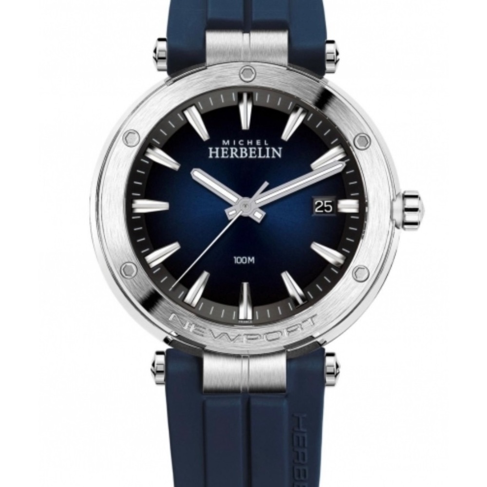 2019 Michel Herbline 12288-15CB